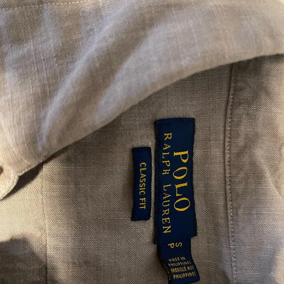 Polo - Picture 5 of 7